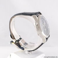 Jaeger-LeCoultre · Master Geographic — 4 / 9 Jaeger-LeCoultre · Master Geographic — 4 / 9