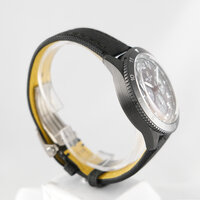 Breitling · Super Avi B04 Chronograph GMT 46 Mosquito Night Fighter — 6 / 8