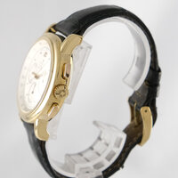 Zenith · El Primero Chronometer — 4 / 7 Zenith · El Primero Chronometer — 4 / 7