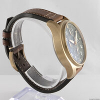 IWC · Spitfire Chronograph — 6 / 8