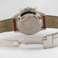 Rolex · Daytona — 3 / 8