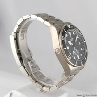 Tudor · Pelagos 42 — 4 / 9 Tudor · Pelagos 42 — 4 / 9