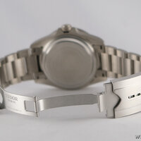 Tudor · Pelagos 42 — 6 / 9 Tudor · Pelagos 42 — 6 / 9