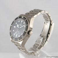 Tudor · Pelagos 42 — 3 / 9 Tudor · Pelagos 42 — 3 / 9