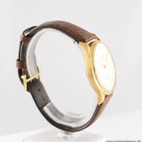 IWC · Portugieser Automatic — 4 / 7 IWC · Portugieser Automatic — 4 / 7