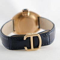 Cartier · Ballon Bleu de Cartier — 4 / 8