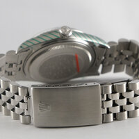 Rolex · Datejust — 3 / 8