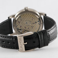 A. Lange & Söhne · Lange I — 4 / 8