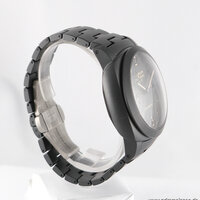 Panerai · Luminor GMT Ceramica Tuttonero — 4 / 8