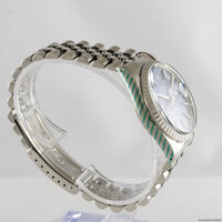 Rolex · Datejust — 5 / 8