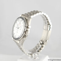 Omega · Speedmaster Moonwatch Professional — 3 / 9