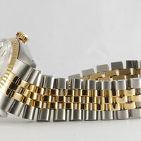 Rolex · Datejust — 8 / 8