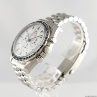 Omega · Speedmaster Professional Moonwatch — 4 / 9