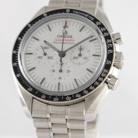 Omega · Speedmaster Professional Moonwatch — 2 / 9