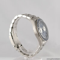 Omega · Speedmaster Chronoscope 43 — 4 / 9 Omega · Speedmaster Chronoscope 43 — 4 / 9