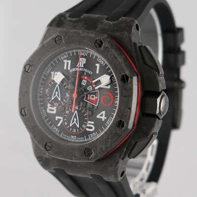 audemars