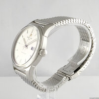 Breitling · Transocean — 6 / 9