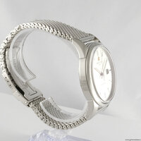 Breitling · Transocean — 7 / 9