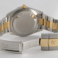 Rolex · Sky-Dweller — 4 / 9