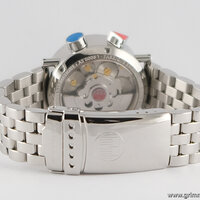 Alain Silberstein · Le Réveil — 5 / 8 Alain Silberstein · Le Réveil — 5 / 8