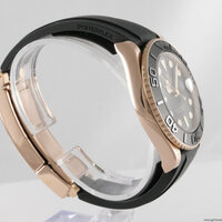 Rolex · Yacht-Master 37 — 5 / 9