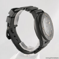 Panerai · Luminor Submersible 1950 Carbotech — 4 / 8 Panerai · Luminor Submersible 1950 Carbotech — 4 / 8