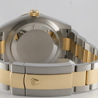 Rolex · Sky-Dweller — 5 / 9