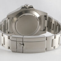 Rolex · Explorer II — 5 / 9