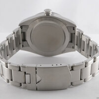 Tudor · Black Bay 58 — 5 / 9