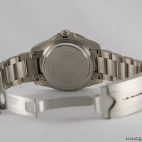 Tudor · Pelagos 42 — 7 / 9 Tudor · Pelagos 42 — 7 / 9