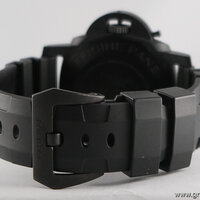 Panerai · Luminor Submersible 1950 Carbotech — 7 / 8 Panerai · Luminor Submersible 1950 Carbotech — 7 / 8