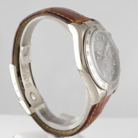 Rolex · Daytona — 5 / 8