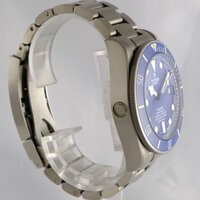 Tudor · Pelagos 42 — 5 / 8