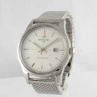 Breitling · Transocean — 2 / 9