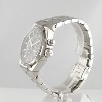 Vacheron Constantin · Overseas GMT Automatic — 5 / 8 Vacheron Constantin · Overseas GMT Automatic — 5 / 8