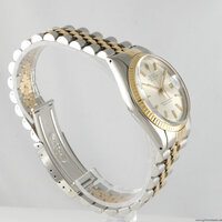 Rolex · Datejust — 5 / 8