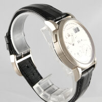 A. Lange & Söhne · Lange I — 6 / 8