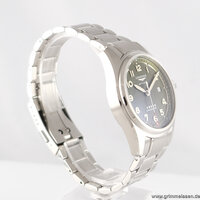 Longines · Spirit Chronometer — 4 / 9 Longines · Spirit Chronometer — 4 / 9