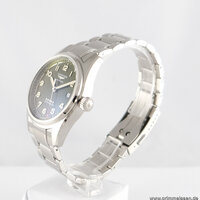 Longines · Spirit Chronometer — 3 / 9 Longines · Spirit Chronometer — 3 / 9