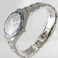 Tudor · Black Bay 58 — 6 / 9