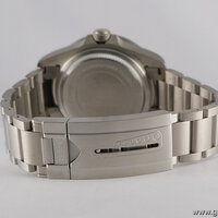 Tudor · Pelagos 42 — 5 / 9 Tudor · Pelagos 42 — 5 / 9