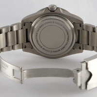 Tudor · Pelagos 42 — 6 / 8