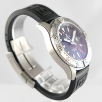 Breitling · Avenger GMT 44 — 6 / 8