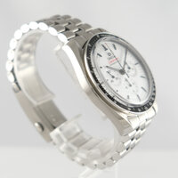 Omega · Speedmaster Professional Moonwatch — 3 / 9