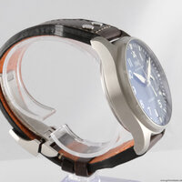 IWC · Große Fliegeruhr LE PETIT PRINCE — 4 / 6