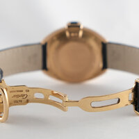 Cartier · Ballon Bleu de Cartier — 3 / 8