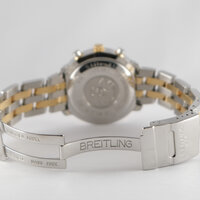 Breitling · Astromat — 3 / 8