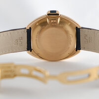 Cartier · Ballon Bleu de Cartier — 7 / 8