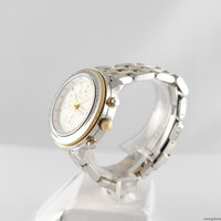 Breitling · Astromat — 5 / 8