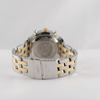 Breitling · Astromat — 4 / 8